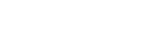 SMBTeam  Logo